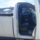 1GCHC24K37E598972 2007 Chevrolet Silverado 2500Hd Work Truck auction photo thumbnail 5