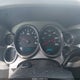 1GCHC24K37E598972 2007 Chevrolet Silverado 2500Hd Work Truck auction photo thumbnail 7