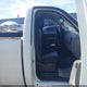 1GCHC24K37E598972 2007 Chevrolet Silverado 2500Hd Work Truck auction photo thumbnail 8