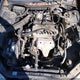1HGCG56712A020041 2002 Honda Accord 2.3 Se auction photo thumbnail 10