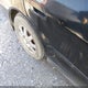 1HGCG56712A020041 2002 Honda Accord 2.3 Se auction photo thumbnail 12