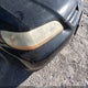 1HGCG56712A020041 2002 Honda Accord 2.3 Se auction photo thumbnail 13
