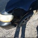 1HGCG56712A020041 2002 Honda Accord 2.3 Se auction photo thumbnail 14