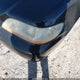 1HGCG56712A020041 2002 Honda Accord 2.3 Se auction photo thumbnail 15