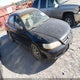 1HGCG56712A020041 2002 Honda Accord 2.3 Se auction photo thumbnail 1