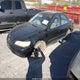 1HGCG56712A020041 2002 Honda Accord 2.3 Se auction photo thumbnail 2