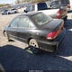 1HGCG56712A020041 2002 Honda Accord 2.3 Se auction photo thumbnail 3
