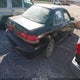 1HGCG56712A020041 2002 Honda Accord 2.3 Se auction photo thumbnail 4