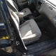 1HGCG56712A020041 2002 Honda Accord 2.3 Se auction photo thumbnail 5