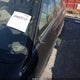 1HGCG56712A020041 2002 Honda Accord 2.3 Se auction photo thumbnail 6