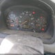 1HGCG56712A020041 2002 Honda Accord 2.3 Se auction photo thumbnail 7