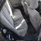 1HGCG56712A020041 2002 Honda Accord 2.3 Se auction photo thumbnail 8