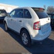 2FMDK3GC0ABA27689 2010 Ford Edge Se auction photo thumbnail 3