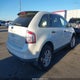2FMDK3GC0ABA27689 2010 Ford Edge Se auction photo thumbnail 4