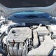 KNAGT4L38H5157676 2017 Kia Optima Lx auction photo thumbnail 10