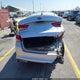 KNAGT4L38H5157676 2017 Kia Optima Lx auction photo thumbnail 17