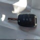 KNAGT4L38H5157676 2017 Kia Optima Lx auction photo thumbnail 11