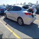 KNAGT4L38H5157676 2017 Kia Optima Lx auction photo thumbnail 3