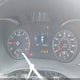 KNAGT4L38H5157676 2017 Kia Optima Lx auction photo thumbnail 7
