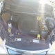 2C4RC1BG6GR205997 2016 Chrysler Town & Country Touring auction photo thumbnail 10