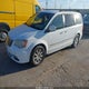 2C4RC1BG6GR205997 2016 Chrysler Town & Country Touring auction photo thumbnail 2