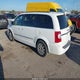 2C4RC1BG6GR205997 2016 Chrysler Town & Country Touring auction photo thumbnail 3