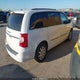 2C4RC1BG6GR205997 2016 Chrysler Town & Country Touring auction photo thumbnail 4