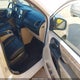 2C4RC1BG6GR205997 2016 Chrysler Town & Country Touring auction photo thumbnail 5