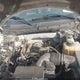 1FTFX1EFXCFC81444 2012 Ford F-150 Xl auction photo thumbnail 10