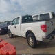 1FTFX1EFXCFC81444 2012 Ford F-150 Xl auction photo thumbnail 13