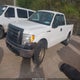 1FTFX1EFXCFC81444 2012 Ford F-150 Xl auction photo thumbnail 2