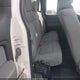 1FTFX1EFXCFC81444 2012 Ford F-150 Xl auction photo thumbnail 8