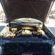 1FTFW1ETXDKE62075 2013 Ford F-150 Xlt auction photo thumbnail 10
