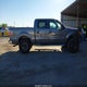 1FTFW1ETXDKE62075 2013 Ford F-150 Xlt auction photo thumbnail 13