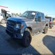 1FTFW1ETXDKE62075 2013 Ford F-150 Xlt auction photo thumbnail 2