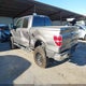1FTFW1ETXDKE62075 2013 Ford F-150 Xlt auction photo thumbnail 3