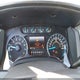 1FTFW1ETXDKE62075 2013 Ford F-150 Xlt auction photo thumbnail 7