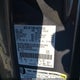 1FTFW1ETXDKE62075 2013 Ford F-150 Xlt auction photo thumbnail 9