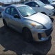 JM1BL1U80D1705418 2013 Mazda Mazda3 I Sport auction photo thumbnail 1