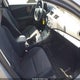 JM1BL1U80D1705418 2013 Mazda Mazda3 I Sport auction photo thumbnail 5