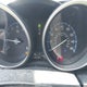 JM1BL1U80D1705418 2013 Mazda Mazda3 I Sport auction photo thumbnail 7