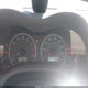 1NXBU40E49Z055665 2009 Toyota Corolla Le auction photo thumbnail 7