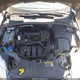 1FADP3F27DL153668 2013 Ford Focus Se auction photo thumbnail 10