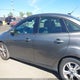 1FADP3F27DL153668 2013 Ford Focus Se auction photo thumbnail 14