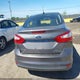 1FADP3F27DL153668 2013 Ford Focus Se auction photo thumbnail 16
