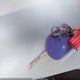 1FADP3F27DL153668 2013 Ford Focus Se auction photo thumbnail 11
