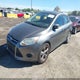 1FADP3F27DL153668 2013 Ford Focus Se auction photo thumbnail 2