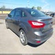 1FADP3F27DL153668 2013 Ford Focus Se auction photo thumbnail 3
