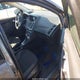 1FADP3F27DL153668 2013 Ford Focus Se auction photo thumbnail 5