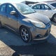 1FADP3F27DL153668 2013 Ford Focus Se auction photo thumbnail 6